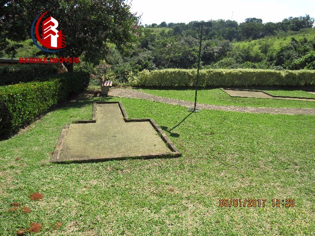 CASA DE CONDOMÍNIO em JARDIM VILA PARADISO, INDAIATUBA - Foto 7