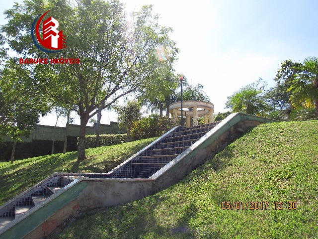 CASA DE CONDOMÍNIO em JARDIM VILA PARADISO, INDAIATUBA - Foto 35