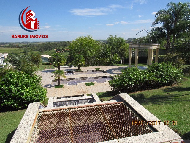 CASA DE CONDOMÍNIO em JARDIM VILA PARADISO, INDAIATUBA - Foto 97