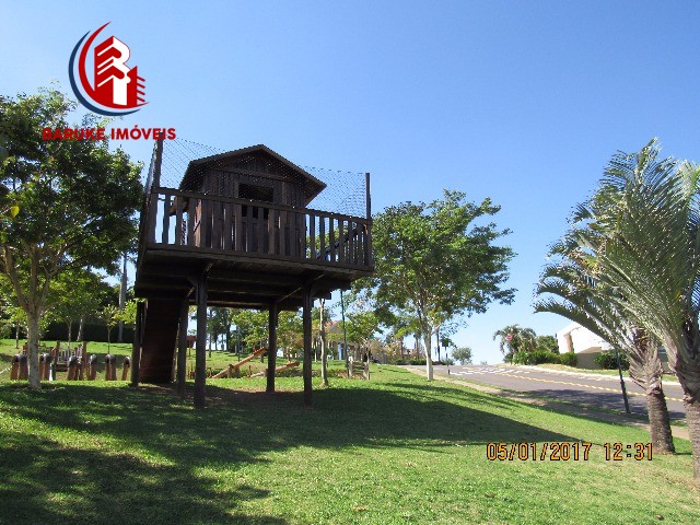 CASA DE CONDOMÍNIO em JARDIM VILA PARADISO, INDAIATUBA - Foto 21