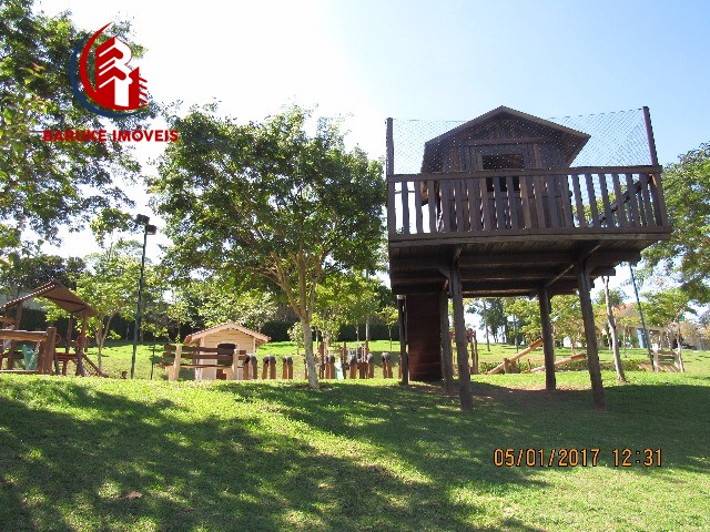 CASA DE CONDOMÍNIO em JARDIM VILA PARADISO, INDAIATUBA - Foto 22