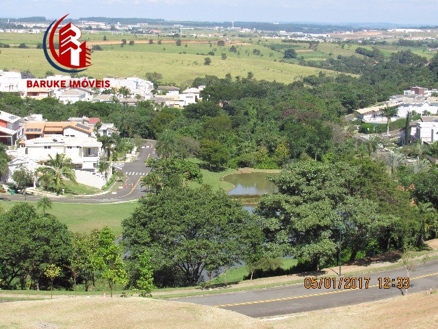CASA DE CONDOMÍNIO em JARDIM VILA PARADISO, INDAIATUBA - Foto 84