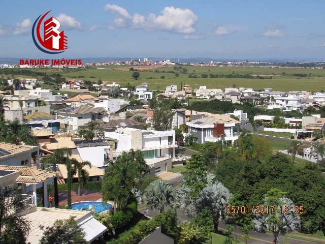 CASA DE CONDOMÍNIO em JARDIM VILA PARADISO, INDAIATUBA - Foto 62