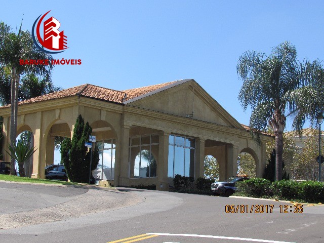 CASA DE CONDOMÍNIO em JARDIM VILA PARADISO, INDAIATUBA - Foto 17