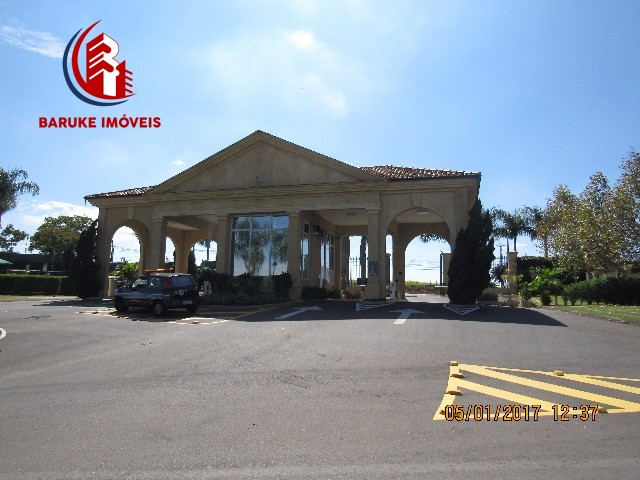 CASA DE CONDOMÍNIO em JARDIM VILA PARADISO, INDAIATUBA - Foto 18