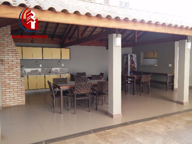 APARTAMENTO em VILA SFEIR, INDAIATUBA - Apartamento de 120m² com 3 dormitórios no Centro em Indaiatuba!! - Foto 26