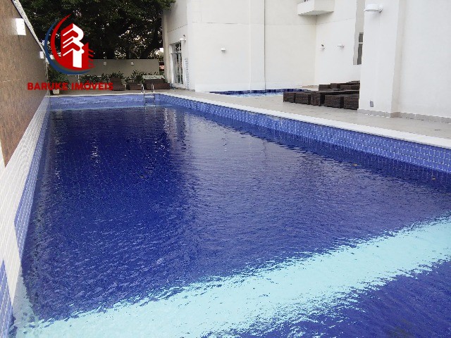 APARTAMENTO em VILA SFEIR, INDAIATUBA - Apartamento de 120m² com 3 dormitórios no Centro em Indaiatuba!! - Foto 31