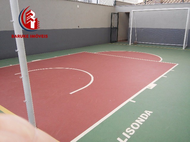 APARTAMENTO em VILA SFEIR, INDAIATUBA - Apartamento de 120m² com 3 dormitórios no Centro em Indaiatuba!! - Foto 13