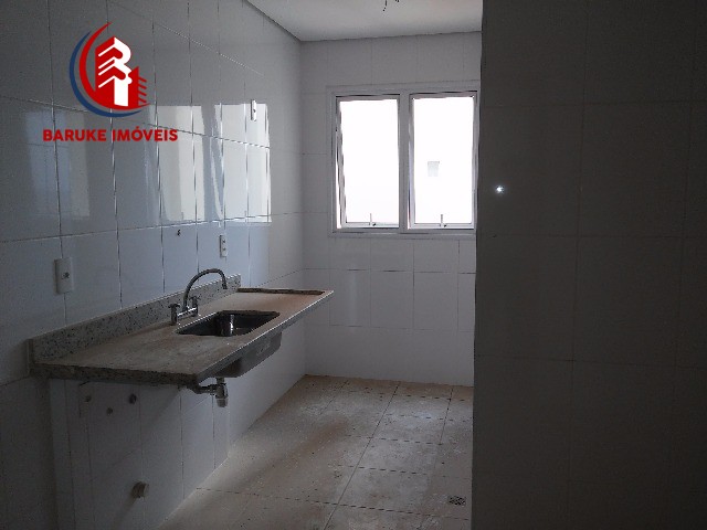 APARTAMENTO em VILA SFEIR, INDAIATUBA - Apartamento de 120m² com 3 dormitórios no Centro em Indaiatuba!! - Foto 14