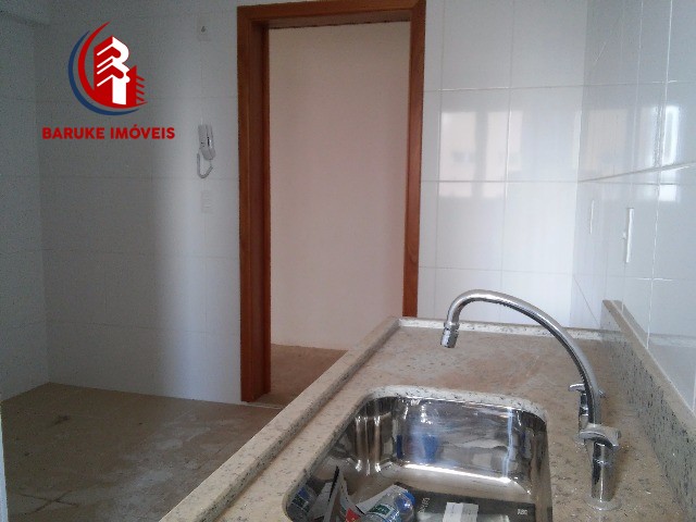 APARTAMENTO em VILA SFEIR, INDAIATUBA - Apartamento de 120m² com 3 dormitórios no Centro em Indaiatuba!! - Foto 6