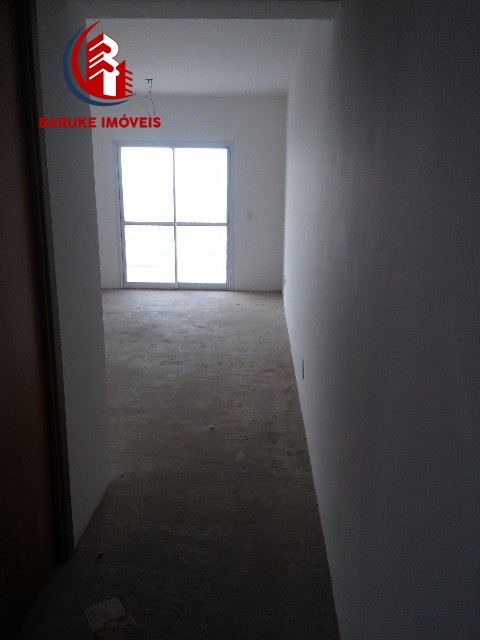 APARTAMENTO em VILA SFEIR, INDAIATUBA - Apartamento de 120m² com 3 dormitórios no Centro em Indaiatuba!! - Foto 32