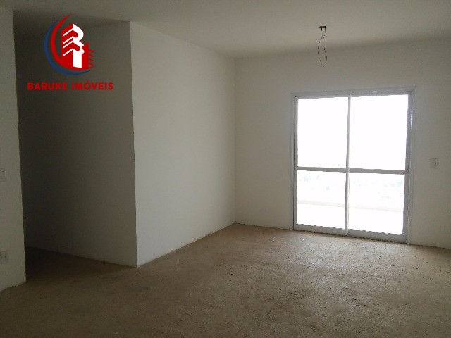 APARTAMENTO em VILA SFEIR, INDAIATUBA - Apartamento de 120m² com 3 dormitórios no Centro em Indaiatuba!! - Foto 15