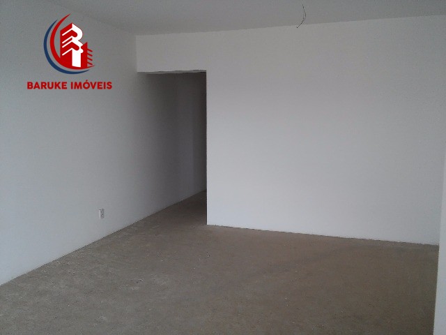 APARTAMENTO em VILA SFEIR, INDAIATUBA - Apartamento de 120m² com 3 dormitórios no Centro em Indaiatuba!! - Foto 7