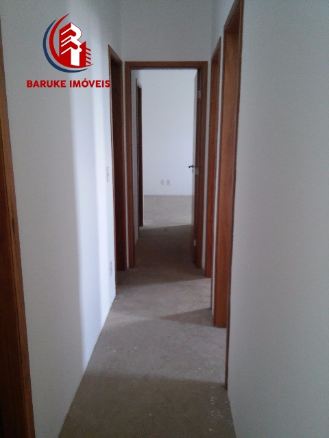 APARTAMENTO em VILA SFEIR, INDAIATUBA - Apartamento de 120m² com 3 dormitórios no Centro em Indaiatuba!! - Foto 10