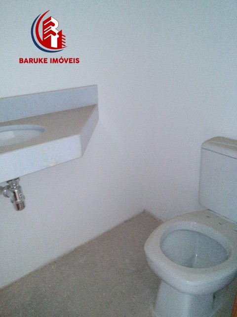 APARTAMENTO em VILA SFEIR, INDAIATUBA - Apartamento de 120m² com 3 dormitórios no Centro em Indaiatuba!! - Foto 20