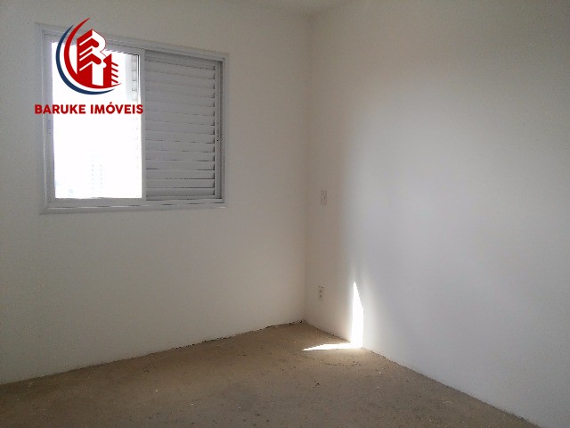 APARTAMENTO em VILA SFEIR, INDAIATUBA - Apartamento de 120m² com 3 dormitórios no Centro em Indaiatuba!! - Foto 8
