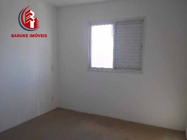 APARTAMENTO em VILA SFEIR, INDAIATUBA - Apartamento de 120m² com 3 dormitórios no Centro em Indaiatuba!! - Foto 25