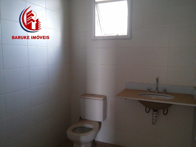 APARTAMENTO em VILA SFEIR, INDAIATUBA - Apartamento de 120m² com 3 dormitórios no Centro em Indaiatuba!! - Foto 2