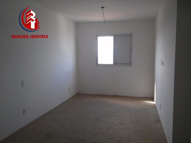 APARTAMENTO em VILA SFEIR, INDAIATUBA - Apartamento de 120m² com 3 dormitórios no Centro em Indaiatuba!! - Foto 22