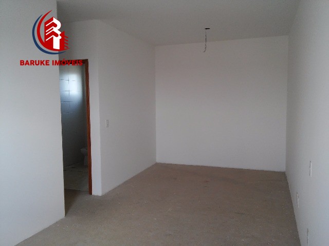 APARTAMENTO em VILA SFEIR, INDAIATUBA - Apartamento de 120m² com 3 dormitórios no Centro em Indaiatuba!! - Foto 21