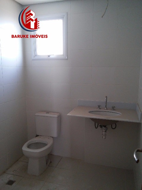 APARTAMENTO em VILA SFEIR, INDAIATUBA - Apartamento de 120m² com 3 dormitórios no Centro em Indaiatuba!! - Foto 5