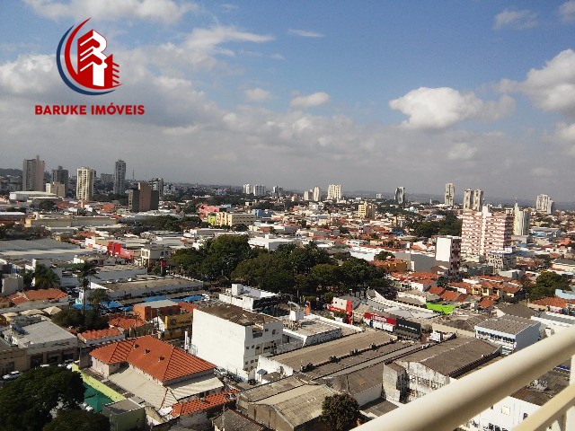 APARTAMENTO em VILA SFEIR, INDAIATUBA - Apartamento de 120m² com 3 dormitórios no Centro em Indaiatuba!! - Foto 23