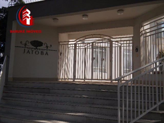 APARTAMENTO em VILA SFEIR, INDAIATUBA - Apartamento de 120m² com 3 dormitórios no Centro em Indaiatuba!! - Foto 29