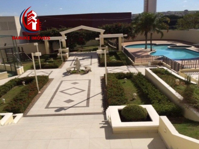 APARTAMENTO em JARDIM PAU PRETO, INDAIATUBA - Apartamento de 200m² com 3 suítes pronto para morar, á poucos metros do Parque Ecológico!!! Oportunidade!!! - Foto 18