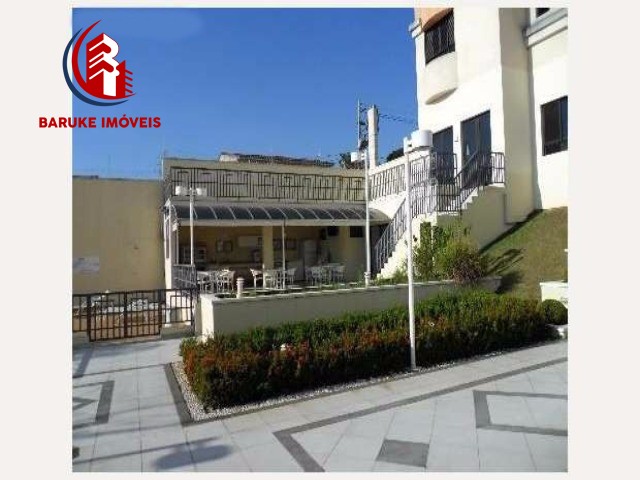 APARTAMENTO em JARDIM PAU PRETO, INDAIATUBA - Apartamento de 200m² com 3 suítes pronto para morar, á poucos metros do Parque Ecológico!!! Oportunidade!!! - Foto 28