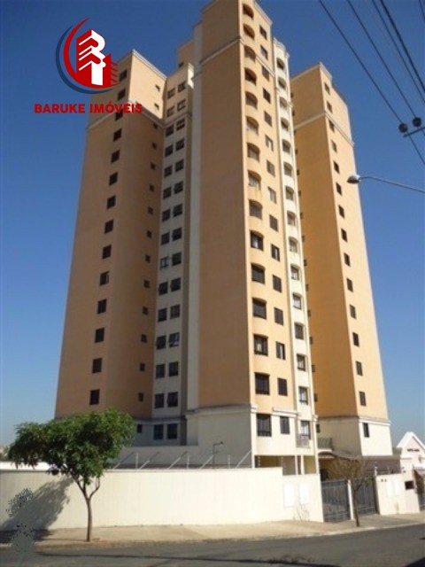 APARTAMENTO em JARDIM PAU PRETO, INDAIATUBA - Apartamento de 200m² com 3 suítes pronto para morar, á poucos metros do Parque Ecológico!!! Oportunidade!!! - Foto 29