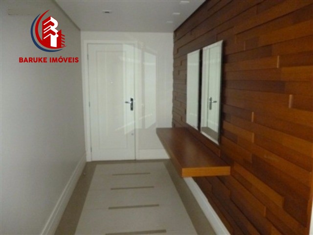 APARTAMENTO em JARDIM PAU PRETO, INDAIATUBA - Apartamento de 200m² com 3 suítes pronto para morar, á poucos metros do Parque Ecológico!!! Oportunidade!!! - Foto 26