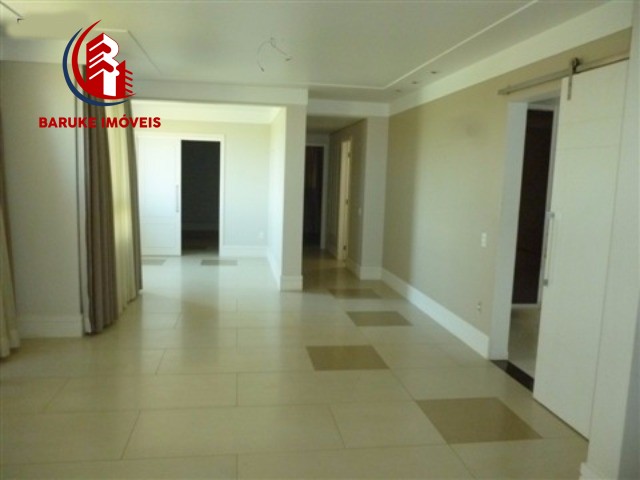 APARTAMENTO em JARDIM PAU PRETO, INDAIATUBA - Apartamento de 200m² com 3 suítes pronto para morar, á poucos metros do Parque Ecológico!!! Oportunidade!!! - Foto 12