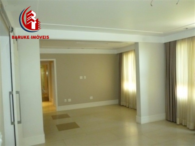 APARTAMENTO em JARDIM PAU PRETO, INDAIATUBA - Apartamento de 200m² com 3 suítes pronto para morar, á poucos metros do Parque Ecológico!!! Oportunidade!!! - Foto 17
