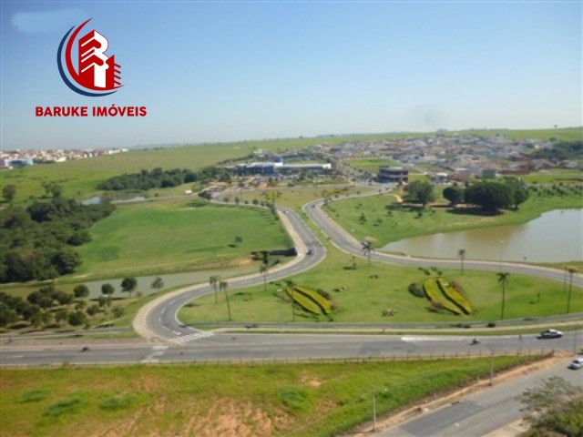 APARTAMENTO em JARDIM PAU PRETO, INDAIATUBA - Apartamento de 200m² com 3 suítes pronto para morar, á poucos metros do Parque Ecológico!!! Oportunidade!!! - Foto 20