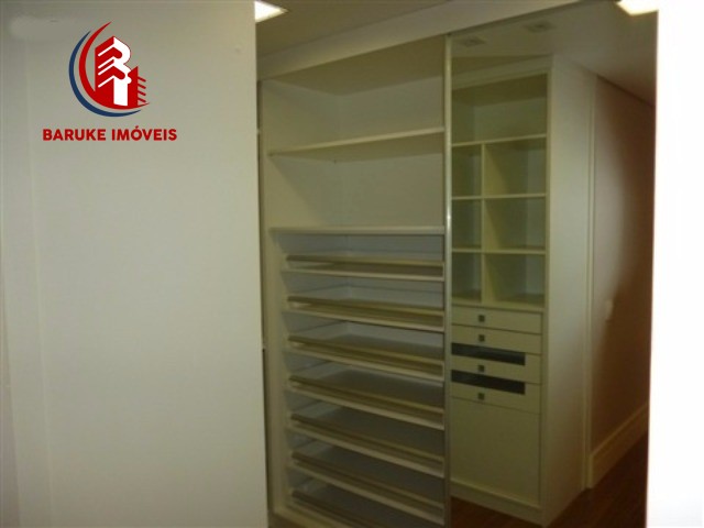 APARTAMENTO em JARDIM PAU PRETO, INDAIATUBA - Apartamento de 200m² com 3 suítes pronto para morar, á poucos metros do Parque Ecológico!!! Oportunidade!!! - Foto 14