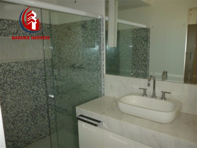 APARTAMENTO em JARDIM PAU PRETO, INDAIATUBA - Apartamento de 200m² com 3 suítes pronto para morar, á poucos metros do Parque Ecológico!!! Oportunidade!!! - Foto 32