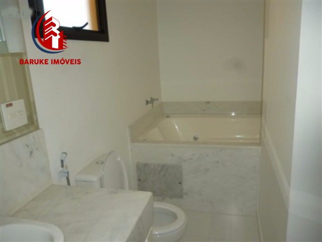 APARTAMENTO em JARDIM PAU PRETO, INDAIATUBA - Apartamento de 200m² com 3 suítes pronto para morar, á poucos metros do Parque Ecológico!!! Oportunidade!!! - Foto 30