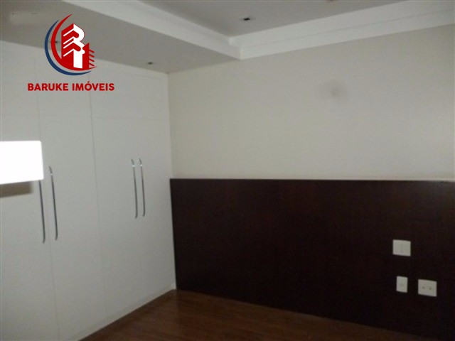 APARTAMENTO em JARDIM PAU PRETO, INDAIATUBA - Apartamento de 200m² com 3 suítes pronto para morar, á poucos metros do Parque Ecológico!!! Oportunidade!!! - Foto 33