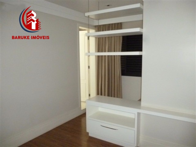 APARTAMENTO em JARDIM PAU PRETO, INDAIATUBA - Apartamento de 200m² com 3 suítes pronto para morar, á poucos metros do Parque Ecológico!!! Oportunidade!!! - Foto 15