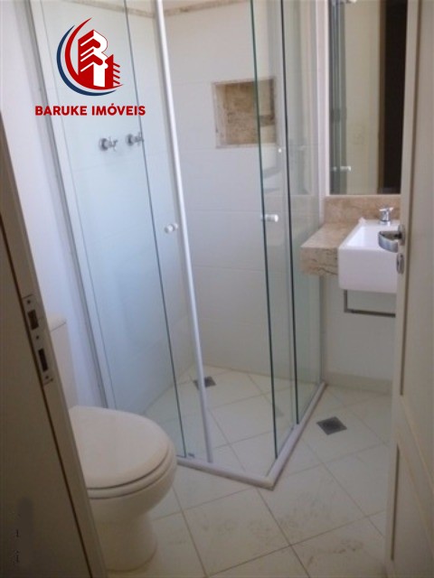 APARTAMENTO em JARDIM PAU PRETO, INDAIATUBA - Apartamento de 200m² com 3 suítes pronto para morar, á poucos metros do Parque Ecológico!!! Oportunidade!!! - Foto 22