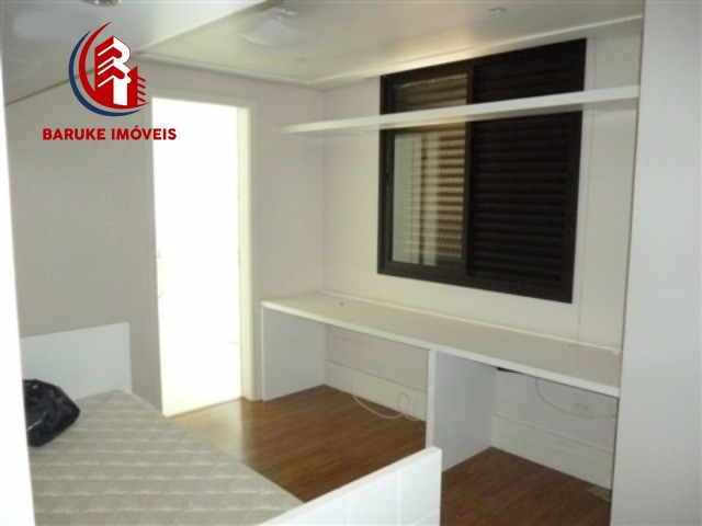APARTAMENTO em JARDIM PAU PRETO, INDAIATUBA - Apartamento de 200m² com 3 suítes pronto para morar, á poucos metros do Parque Ecológico!!! Oportunidade!!! - Foto 5