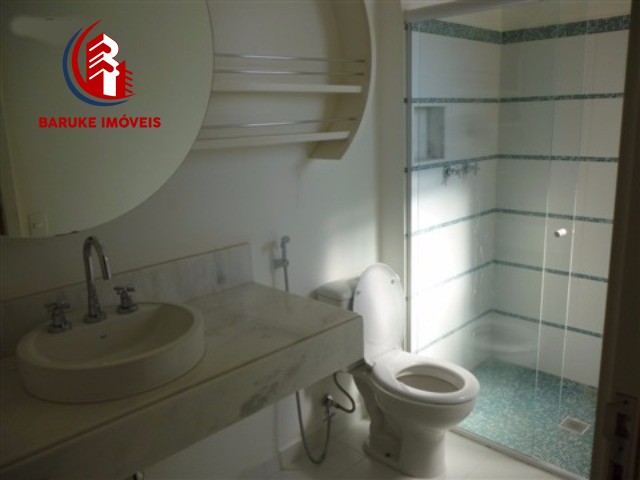 APARTAMENTO em JARDIM PAU PRETO, INDAIATUBA - Apartamento de 200m² com 3 suítes pronto para morar, á poucos metros do Parque Ecológico!!! Oportunidade!!! - Foto 27