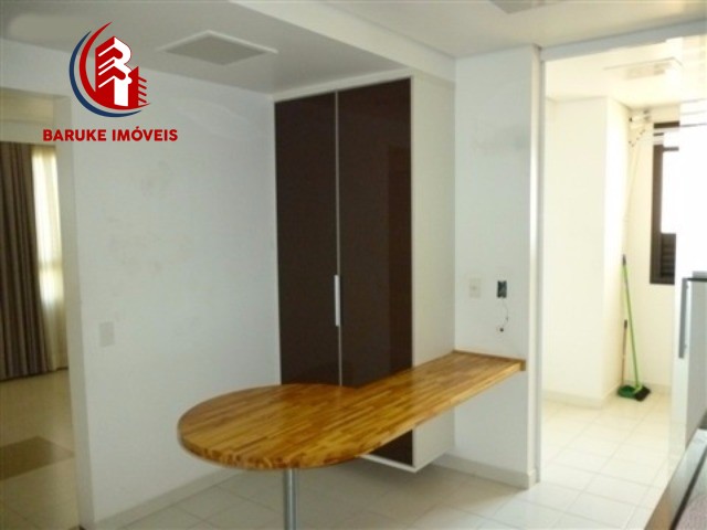 APARTAMENTO em JARDIM PAU PRETO, INDAIATUBA - Apartamento de 200m² com 3 suítes pronto para morar, á poucos metros do Parque Ecológico!!! Oportunidade!!! - Foto 8