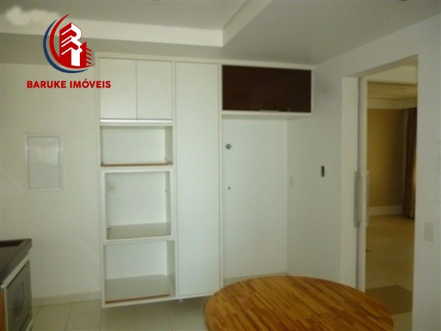 APARTAMENTO em JARDIM PAU PRETO, INDAIATUBA - Apartamento de 200m² com 3 suítes pronto para morar, á poucos metros do Parque Ecológico!!! Oportunidade!!! - Foto 1