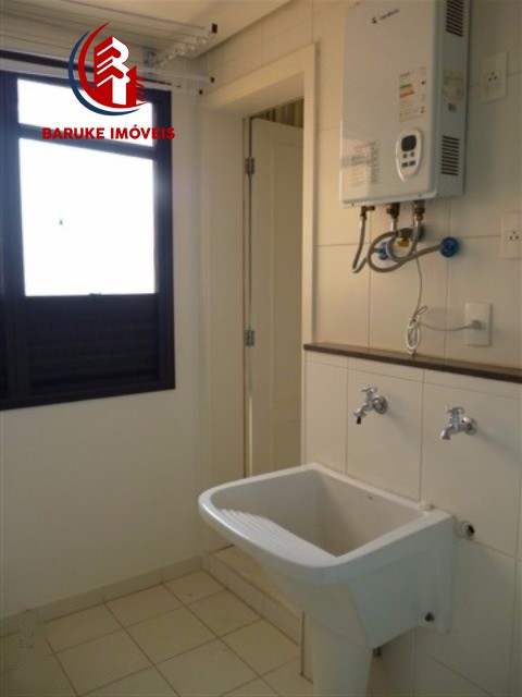 APARTAMENTO em JARDIM PAU PRETO, INDAIATUBA - Apartamento de 200m² com 3 suítes pronto para morar, á poucos metros do Parque Ecológico!!! Oportunidade!!! - Foto 23