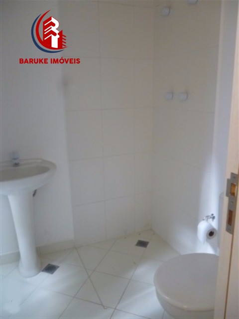 APARTAMENTO em JARDIM PAU PRETO, INDAIATUBA - Apartamento de 200m² com 3 suítes pronto para morar, á poucos metros do Parque Ecológico!!! Oportunidade!!! - Foto 10