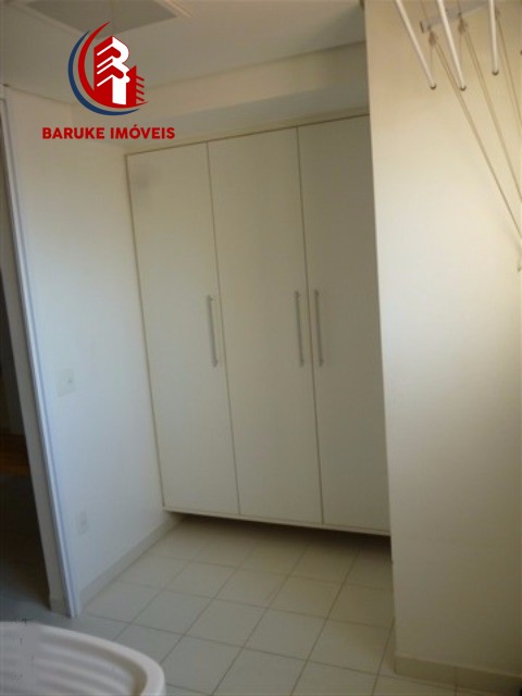 APARTAMENTO em JARDIM PAU PRETO, INDAIATUBA - Apartamento de 200m² com 3 suítes pronto para morar, á poucos metros do Parque Ecológico!!! Oportunidade!!! - Foto 4