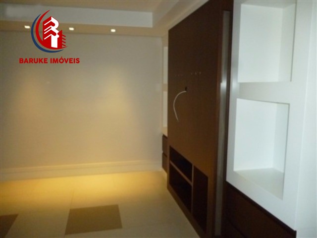 APARTAMENTO em JARDIM PAU PRETO, INDAIATUBA - Apartamento de 200m² com 3 suítes pronto para morar, á poucos metros do Parque Ecológico!!! Oportunidade!!! - Foto 24