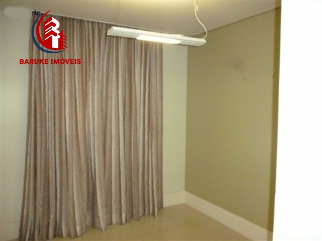 APARTAMENTO em JARDIM PAU PRETO, INDAIATUBA - Apartamento de 200m² com 3 suítes pronto para morar, á poucos metros do Parque Ecológico!!! Oportunidade!!! - Foto 16