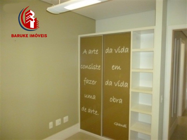 APARTAMENTO em JARDIM PAU PRETO, INDAIATUBA - Apartamento de 200m² com 3 suítes pronto para morar, á poucos metros do Parque Ecológico!!! Oportunidade!!! - Foto 2